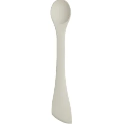 Gifi Cuillère spatule 2 en 1 en silicone Clearance