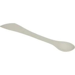 Gifi Cuillère spatule 2 en 1 en silicone Clearance