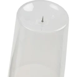 Gifi Cuiseur à oeufs électrique 350W Outlet