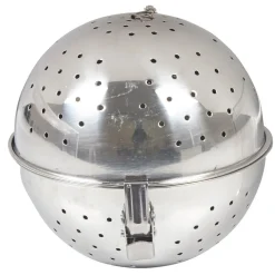 Gifi Cuiseur à riz boule