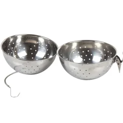 Gifi Cuiseur à riz boule