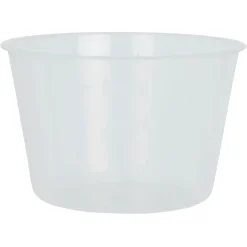 Gifi Cuiseur à vapeur 1L Hot