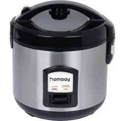 Gifi Cuiseur de riz 1L Outlet