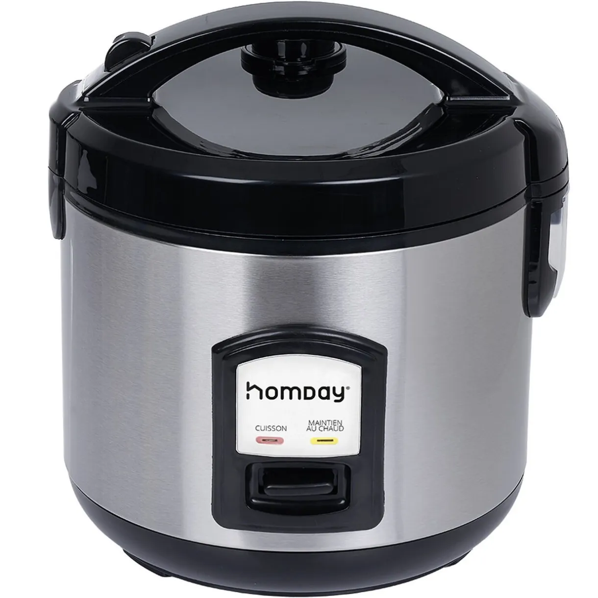 Gifi Cuiseur de riz 1L Outlet