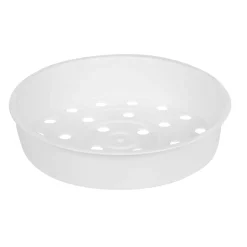 Gifi Cuiseur de riz 1L Outlet