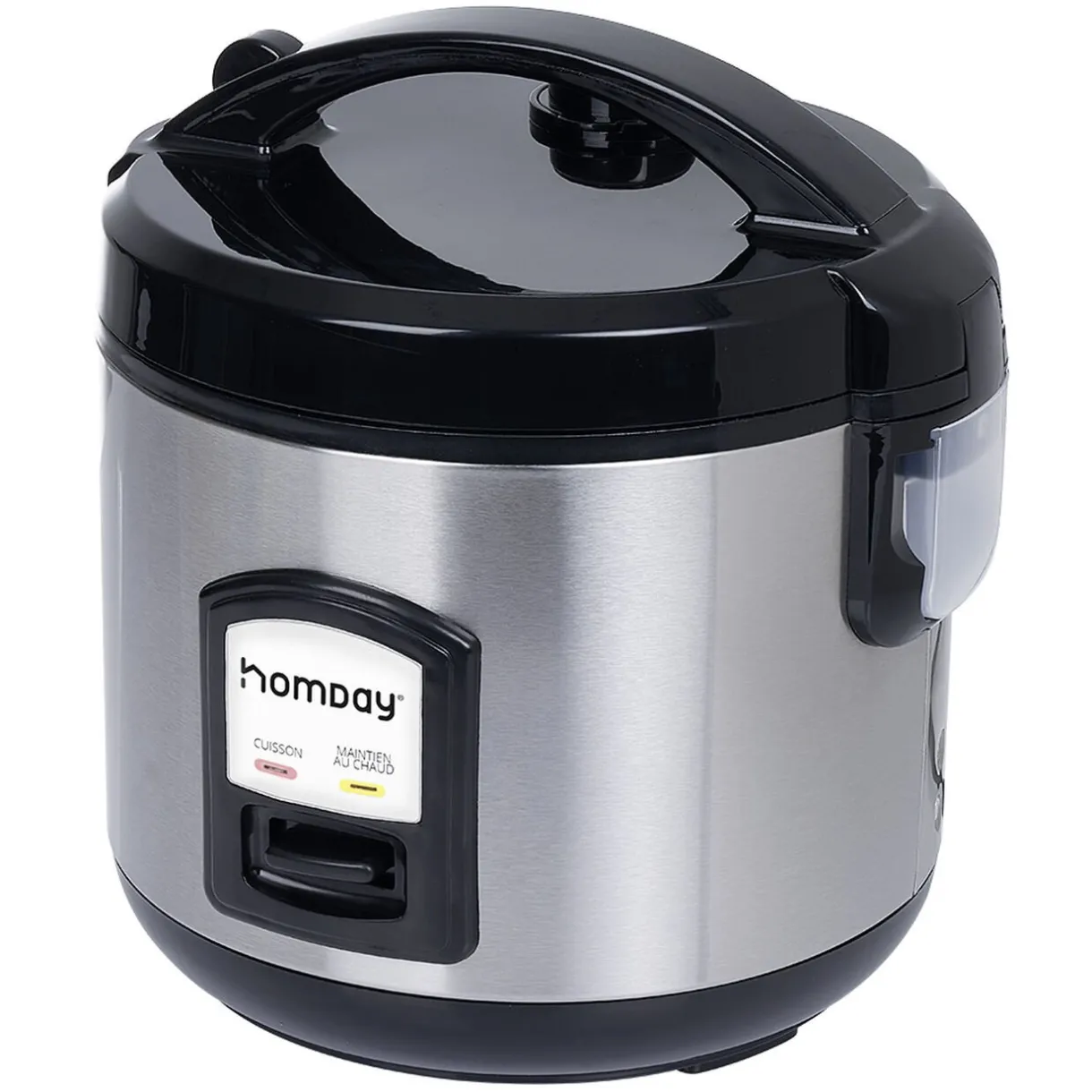 Gifi Cuiseur de riz 1L Outlet