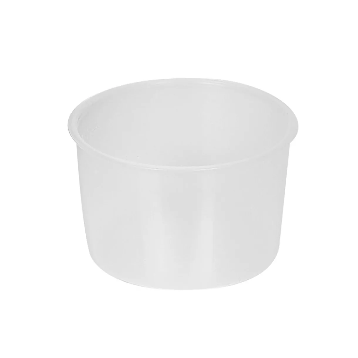 Gifi Cuiseur de riz 1L Outlet