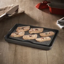 Gifi Cuiseur foie gras au four Discount