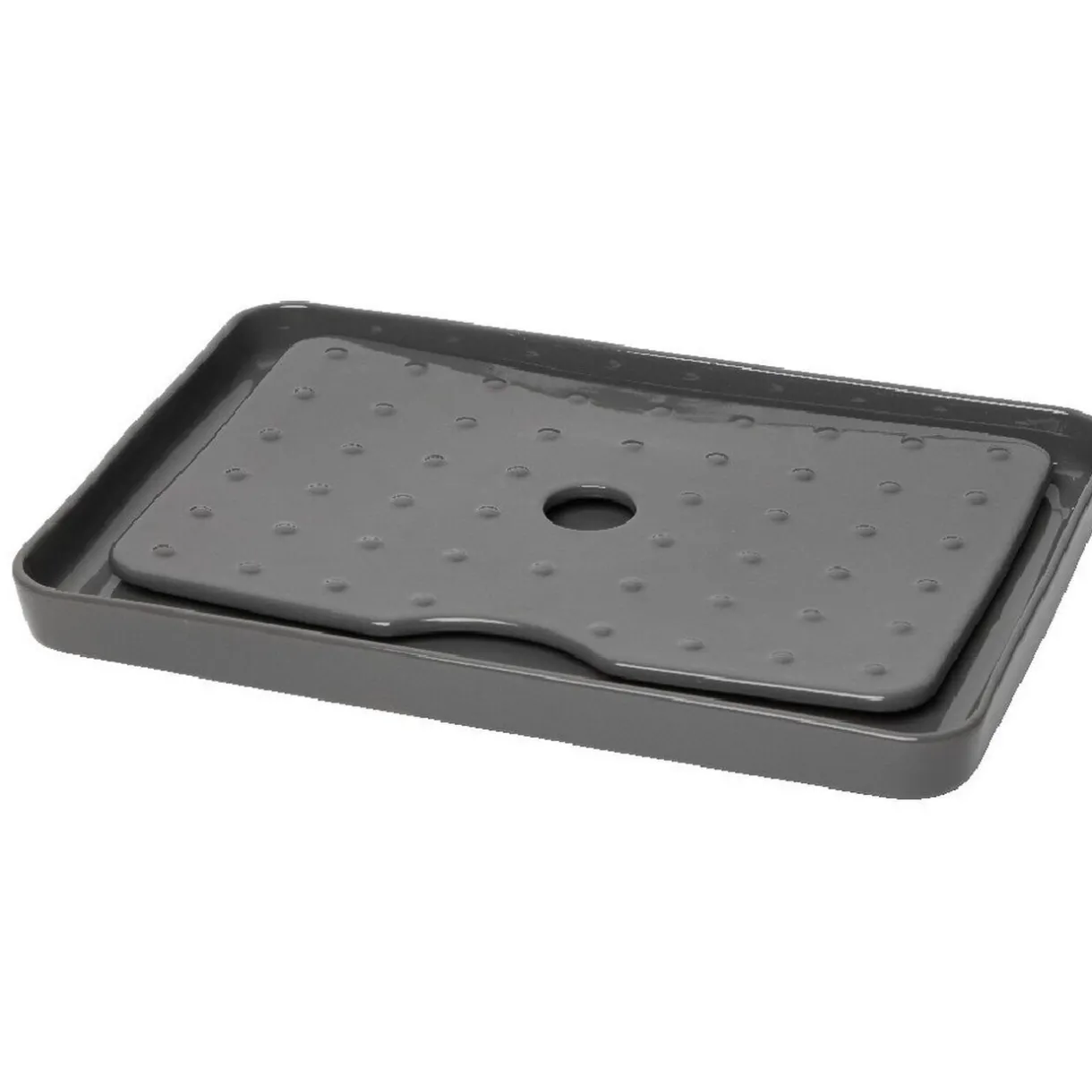Gifi Cuiseur foie gras au four Discount