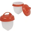 Gifi Cuiseur oeufs x 2 Sale