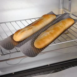 Gifi Cuit baguette double Hot