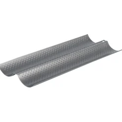 Gifi Cuit baguette double Hot
