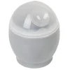 Gifi Cuit oeuf cocotte micro-ondes Discount