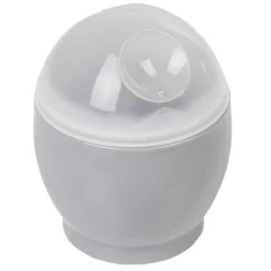 Gifi Cuit oeuf cocotte micro-ondes Discount