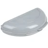 Gifi Cuit omelette micro onde