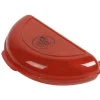 Gifi Cuit omelette micro ondes Online