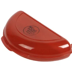 Gifi Cuit omelette micro ondes Online