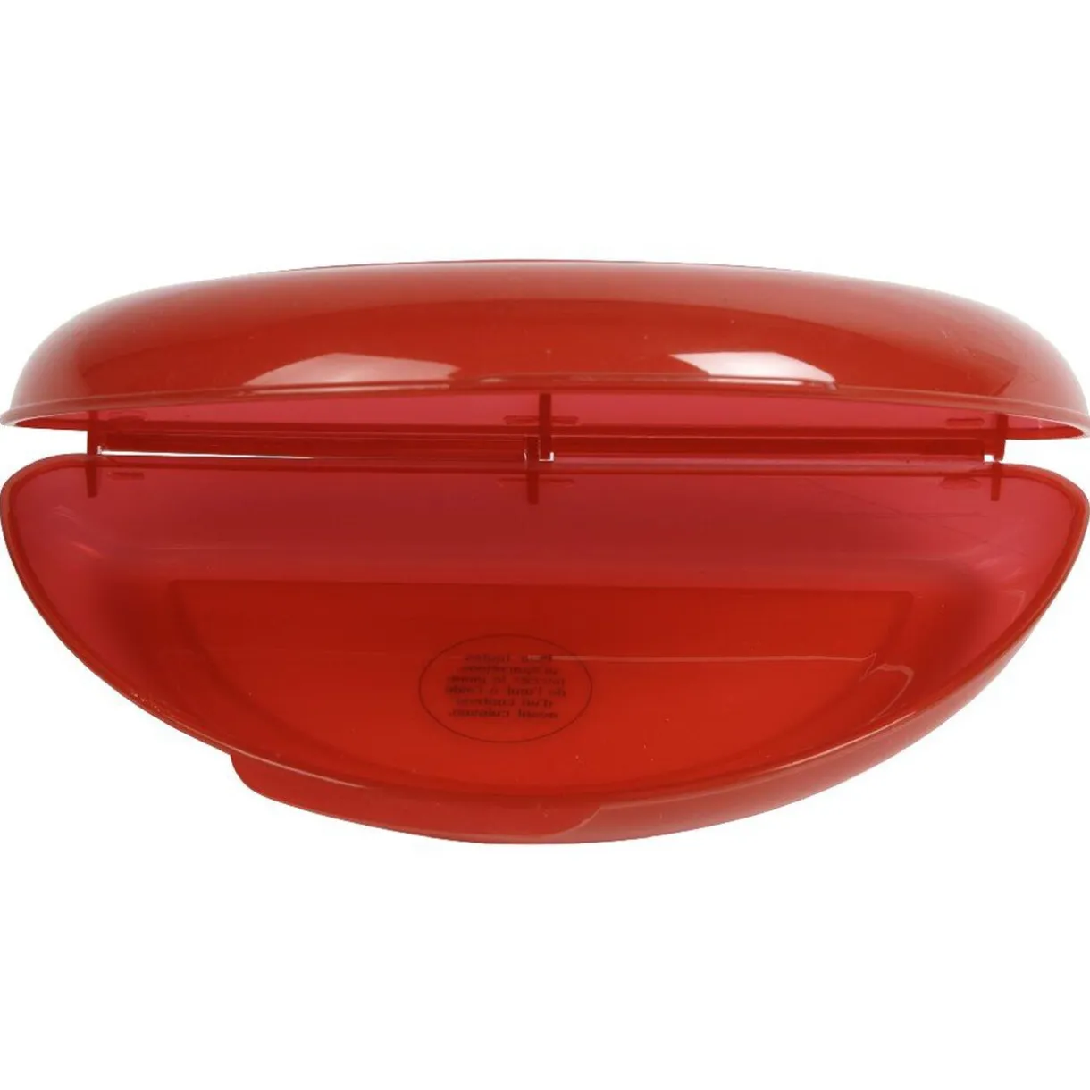 Gifi Cuit omelette micro ondes Online