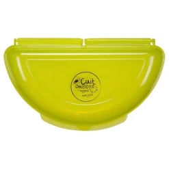 Gifi Cuit omelette micro ondes Online