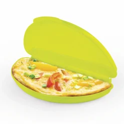Gifi Cuit omelette micro ondes Online
