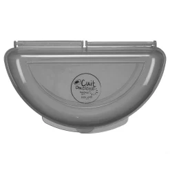 Gifi Cuit omelette micro ondes Online