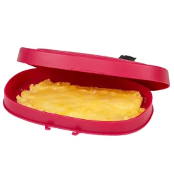 Gifi Cuit omelette micro ondes Outlet
