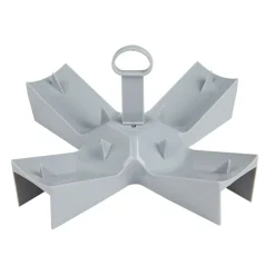 Gifi Cuit pommes de terre micro-ondes Best