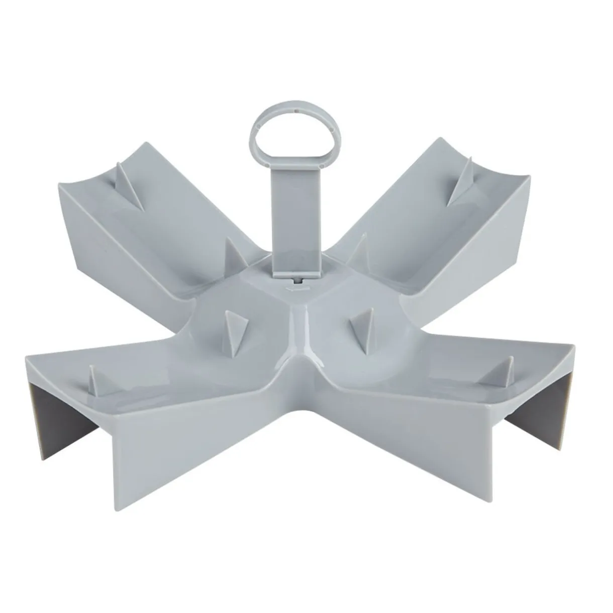 Gifi Cuit pommes de terre micro-ondes Best