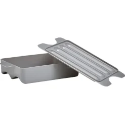Gifi Cuit saucisses micro onde Clearance