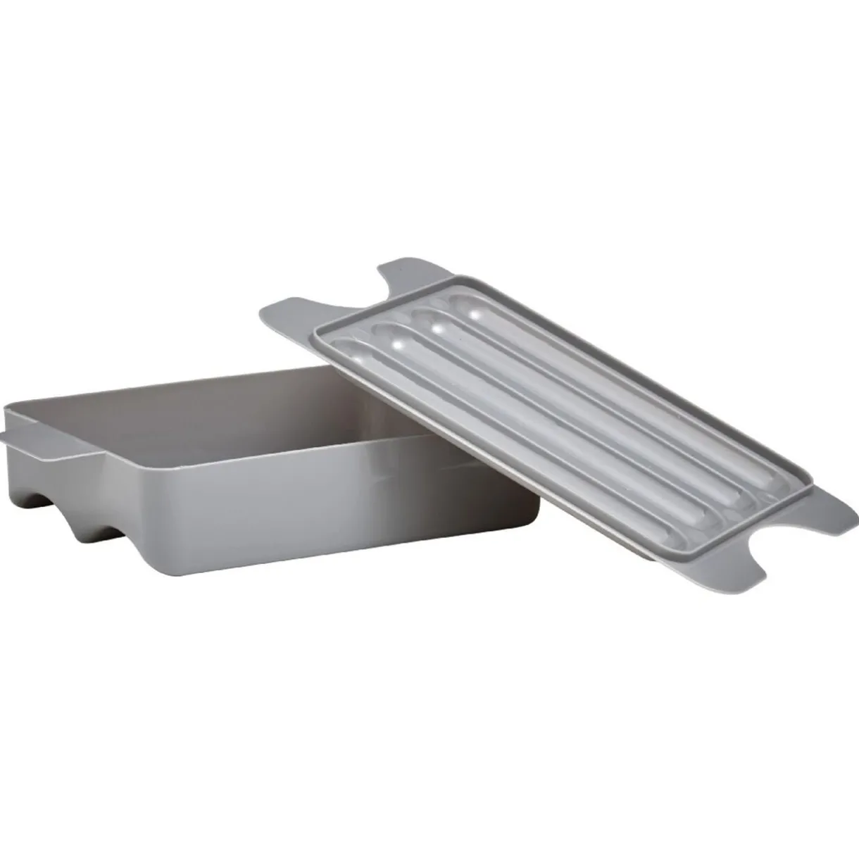 Gifi Cuit saucisses micro onde Clearance