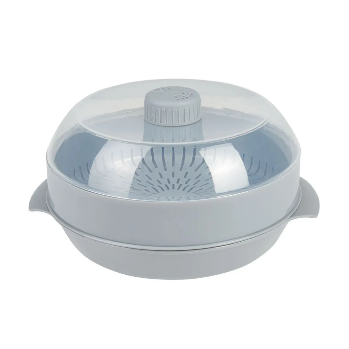 Gifi Cuit vapeur micro-ondes Best