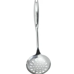 Gifi Écumoire en inox Cuisilux New