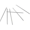 Gifi Curette à crabe en inox x6 Outlet