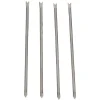 Gifi Curette à crustacé en inox x4 Online