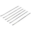 Gifi Curette à crustacé x6 Best