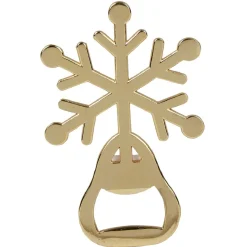 Gifi Décapsuleur de noël