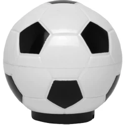 Gifi Décapsuleur en forme de ballon de foot