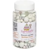 Gifi Décor bulle pastel en sucre 70 g Online