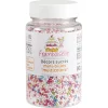 Gifi Décor sucré mini billes multicolores Outlet