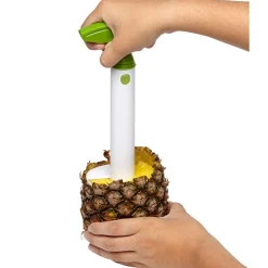 Gifi Découpe ananas Clearance