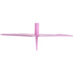 Gifi Découpe gâteau 5-8 parts x4 Outlet