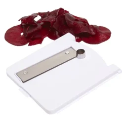 Gifi Découpeur légumes et fruits 3 en 1 Online