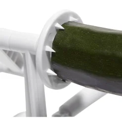 Gifi Découpeur légumes et fruits 3 en 1 Online