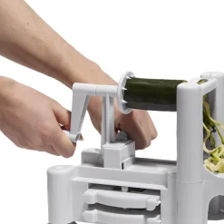 Gifi Découpeur légumes et fruits 3 en 1 Online