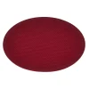 Gifi Dessous de plat multifonctions Ø30 cm New