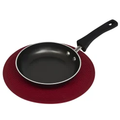 Gifi Dessous de plat multifonctions Ø30 cm New