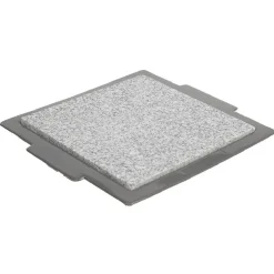 Gifi Dessous de plat thermorégulateur