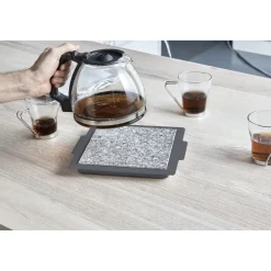 Gifi Dessous de plat thermorégulateur