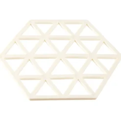 Gifi Dessous de verre/tasse
