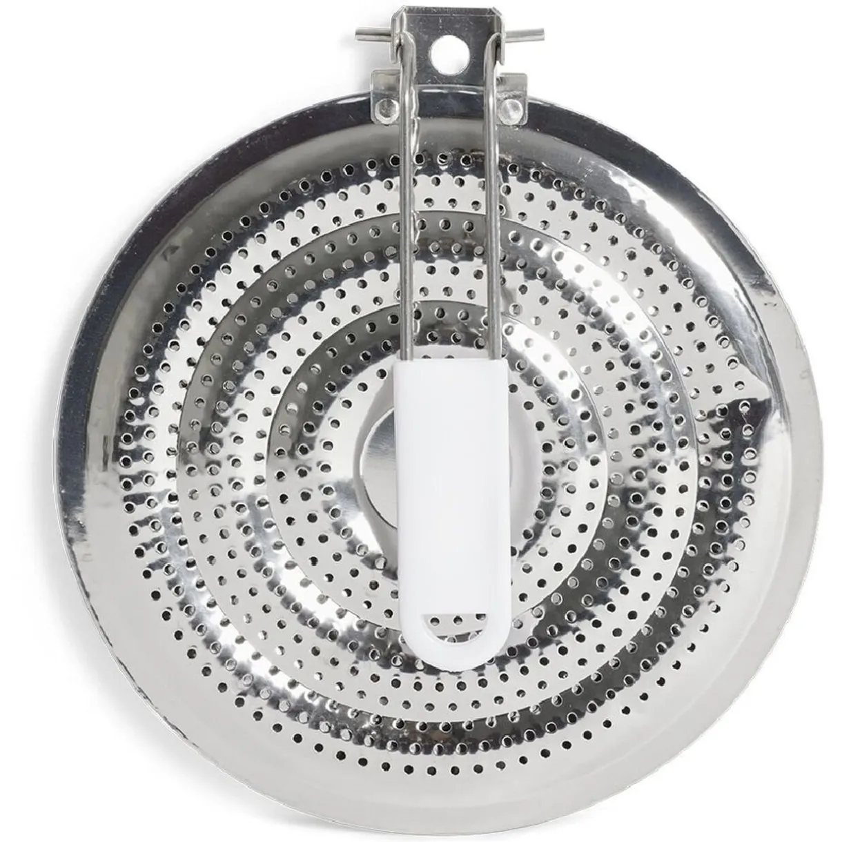 Gifi Diffuseur de cuisson gaz Ø20,6cm Best